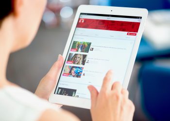 online-video-platforms-market-2021-global-insights-and-business-scenario-–-vimeo,-llc-…