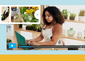 vimeo-lets-you-create-gifs-from-any-video-in-3-easy-steps