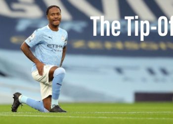 the-tip-off-|-when-it-comes-to-tackling-racism,-can-sport-prove-be-an-effective-facebook-influencer?