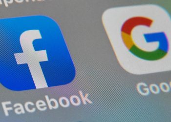 in-australia,-google-and-facebook-may-soon-pay-lump-sums-for-news