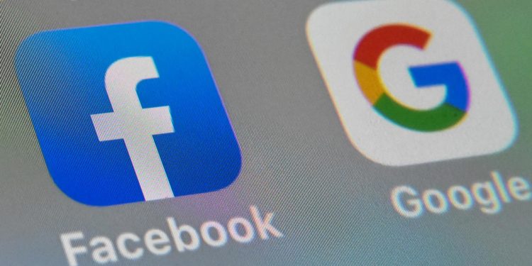 in-australia,-google-and-facebook-may-soon-pay-lump-sums-for-news