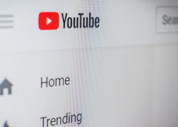 these-youtube-settings-will-help-you-find-what-you-actually-want-to-watch