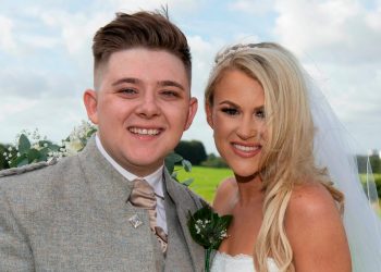 x-factor-star's-wife-launches-'reality'-style-youtube-channel