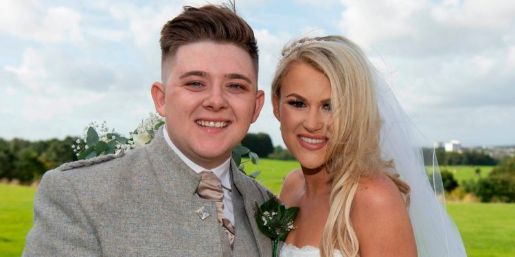 x-factor-star's-wife-launches-'reality'-style-youtube-channel