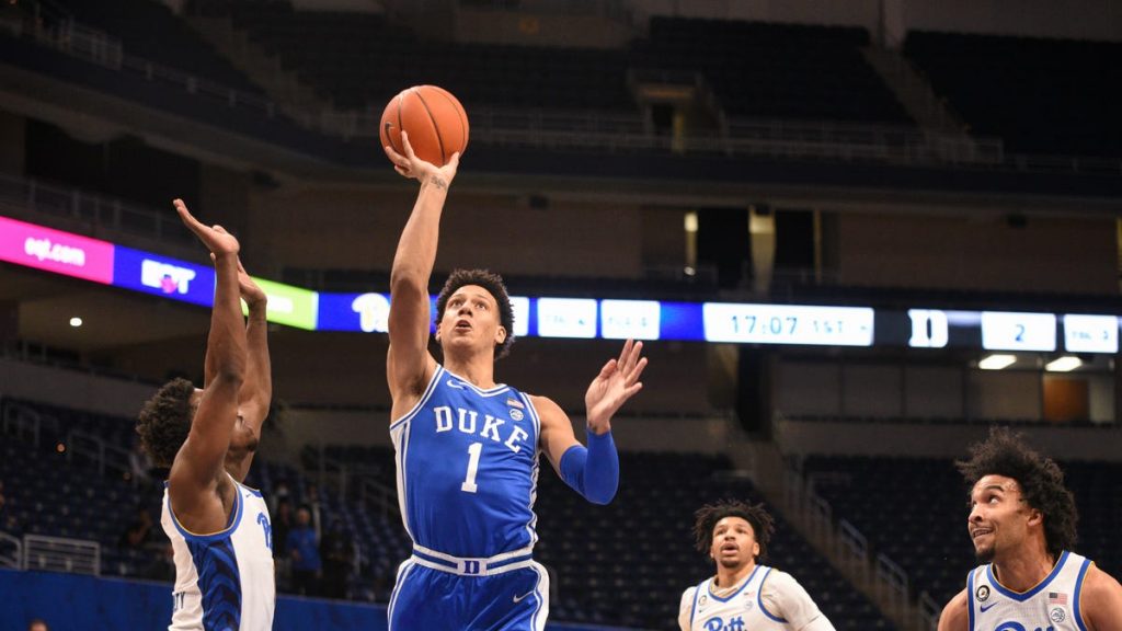 twitter-reacts-to-duke's-jalen-johnson-declaring-for-nba-draft