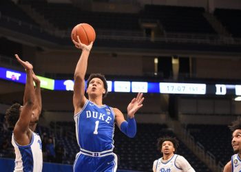twitter-reacts-to-duke's-jalen-johnson-declaring-for-nba-draft