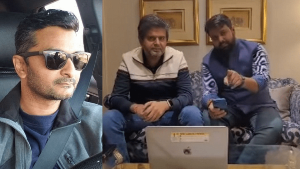 decoding-the-'iphone'-squabble-on-twitter;-here's-what-happened