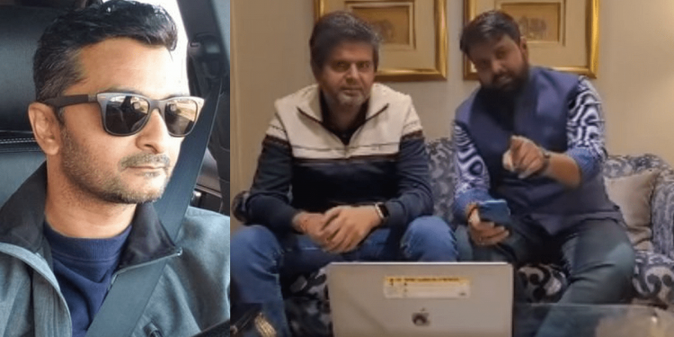 decoding-the-'iphone'-squabble-on-twitter;-here's-what-happened