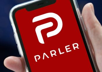 parler-returns-online,-shawnee-gets-$22-million-for-illinois-build,-clubhouse's-quantum-leap