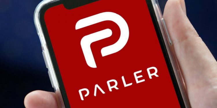 parler-returns-online,-shawnee-gets-$22-million-for-illinois-build,-clubhouse's-quantum-leap