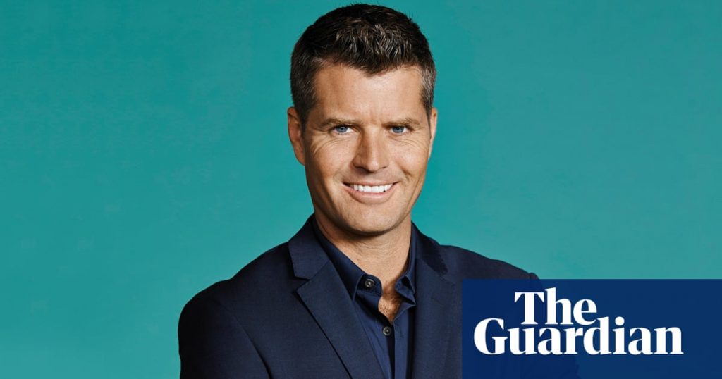 celebrity-chef-pete-evans-booted-off-instagram-for-'repeatedly-sharing'-covid-misinformation