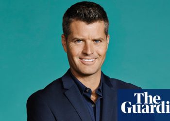 celebrity-chef-pete-evans-booted-off-instagram-for-'repeatedly-sharing'-covid-misinformation