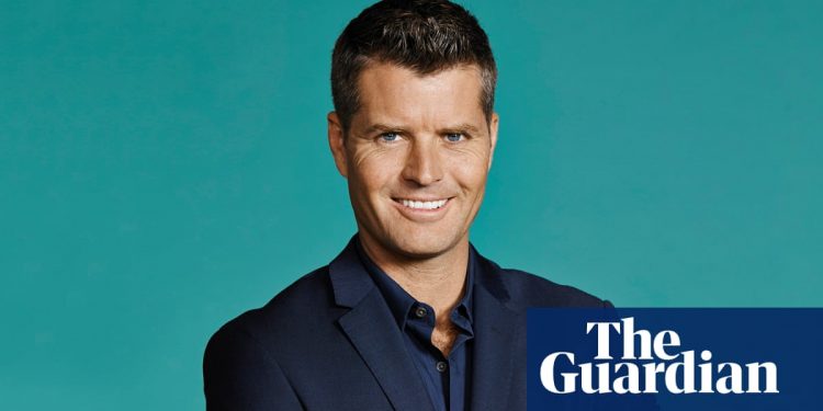 celebrity-chef-pete-evans-booted-off-instagram-for-'repeatedly-sharing'-covid-misinformation