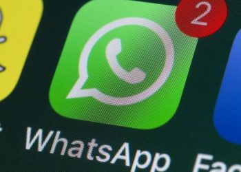 latent-whatsapp-anxiety-is-a-real-thing-and-you're-probably-suffering-from-it