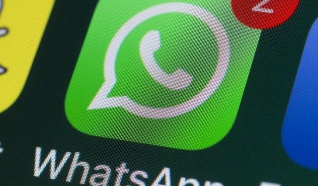 latent-whatsapp-anxiety-is-a-real-thing-and-you're-probably-suffering-from-it