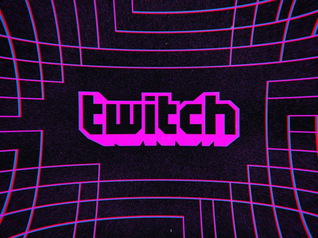 twitch:-complete-guide-to-esfand,-ludwig-and-shroud-auction-drama-on-maya's-stream