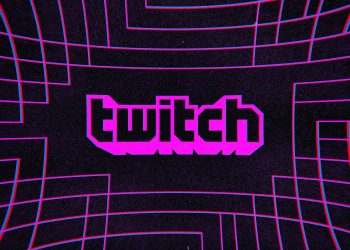 twitch:-complete-guide-to-esfand,-ludwig-and-shroud-auction-drama-on-maya's-stream