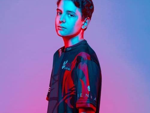 fortnite:-no-response-from-twitch-yet”-clix-might-get-the-dr-disrespect-treatment-as-he-awaits-…