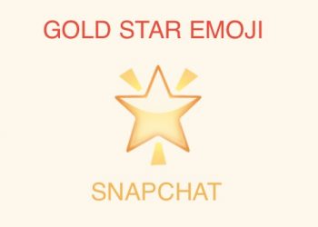 meaning-of-gold-star-emoji-on-snapchat-and-how-to-get-it?