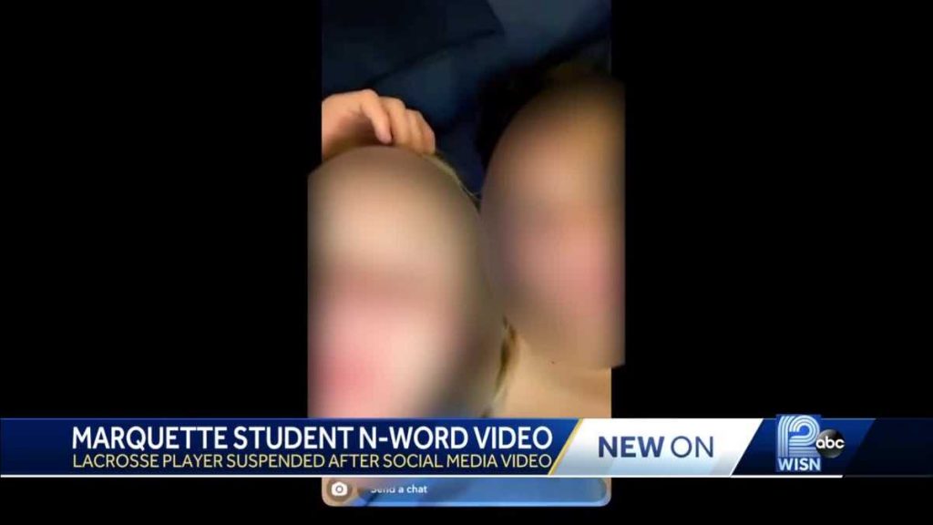 marquette-students-recorded-using-racial-slurs-in-snapchat-video