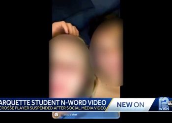 marquette-students-recorded-using-racial-slurs-in-snapchat-video