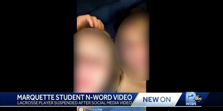 marquette-students-recorded-using-racial-slurs-in-snapchat-video