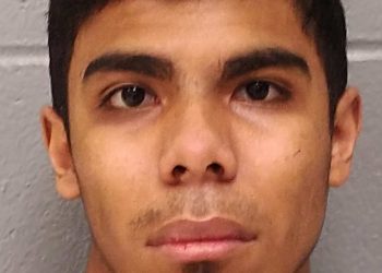 enid-man-arrested-after-trying-to-lure-12-year-old-to-motel-for-sexual-activities