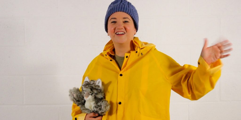 treehouse-shakers'-performing-arts-company-presents-pillow-fort