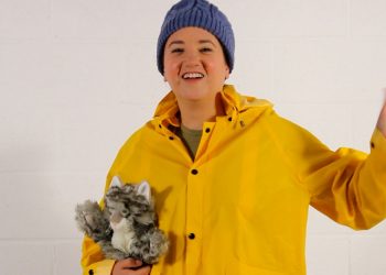 treehouse-shakers'-performing-arts-company-presents-pillow-fort