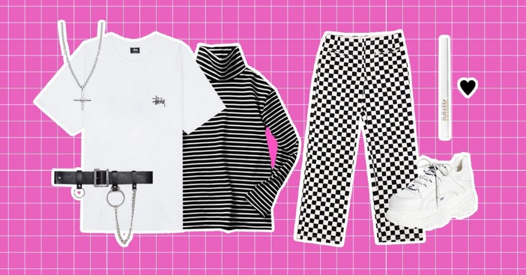 your-guide-to-internet-aesthetics-in-2021