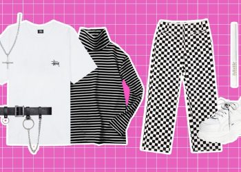 your-guide-to-internet-aesthetics-in-2021