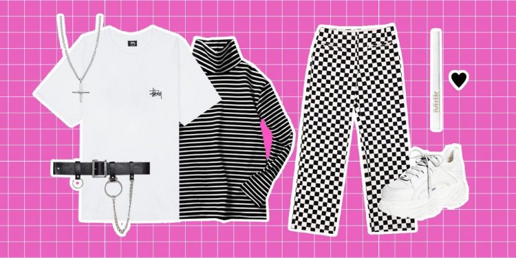 your-guide-to-internet-aesthetics-in-2021