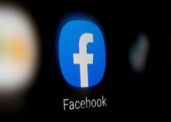italian-watchdog-fines-facebook-7-million-euros-over-improper-data-use