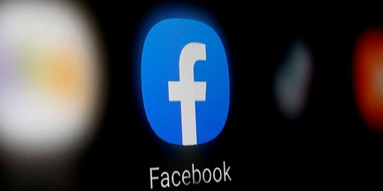 italian-watchdog-fines-facebook-7-million-euros-over-improper-data-use