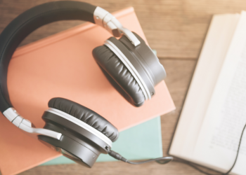 youtube's-new-audio-ads-give-advertisers-a-new-market-to-target