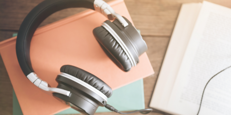 youtube's-new-audio-ads-give-advertisers-a-new-market-to-target