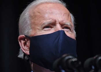 policy,-not-personal-insults:-biden-uses-twitter-to-sell-his-agenda,-with-a-few-pooch-pics-thrown-in