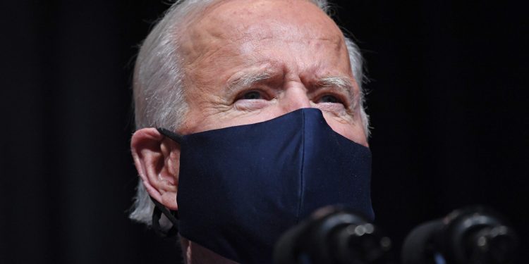 policy,-not-personal-insults:-biden-uses-twitter-to-sell-his-agenda,-with-a-few-pooch-pics-thrown-in