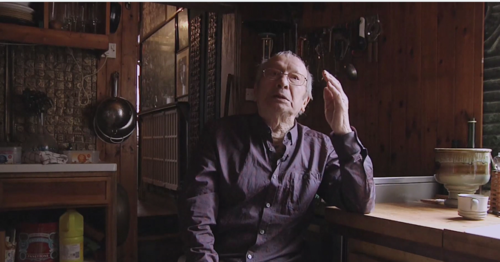 inside-the-hackney-home-of-artist-who-covered-the-walls-in-stunning-sculptures