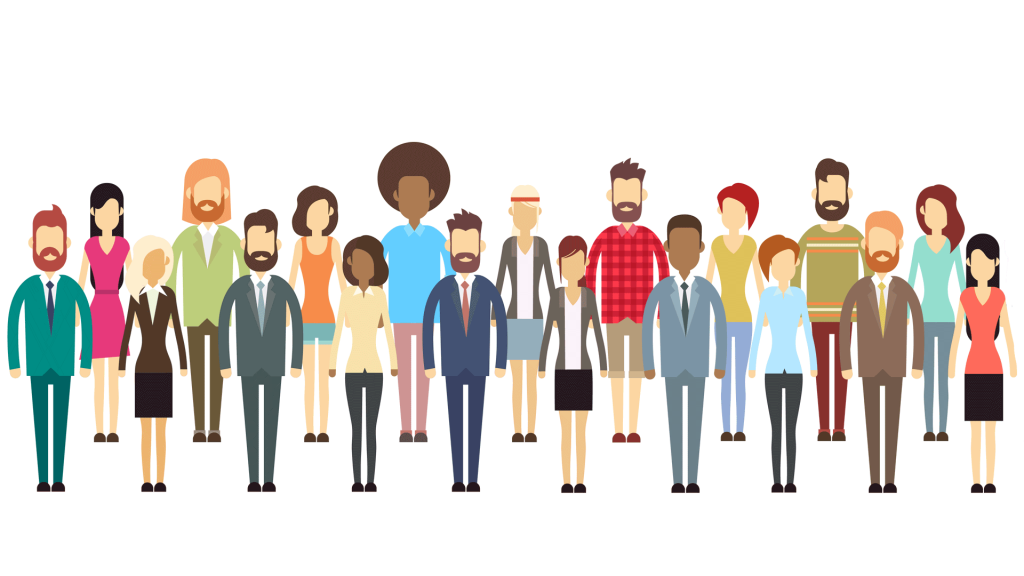 liveramp-ats-–-another-id-solution:-wednesday's-daily-brief