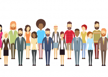 liveramp-ats-–-another-id-solution:-wednesday's-daily-brief