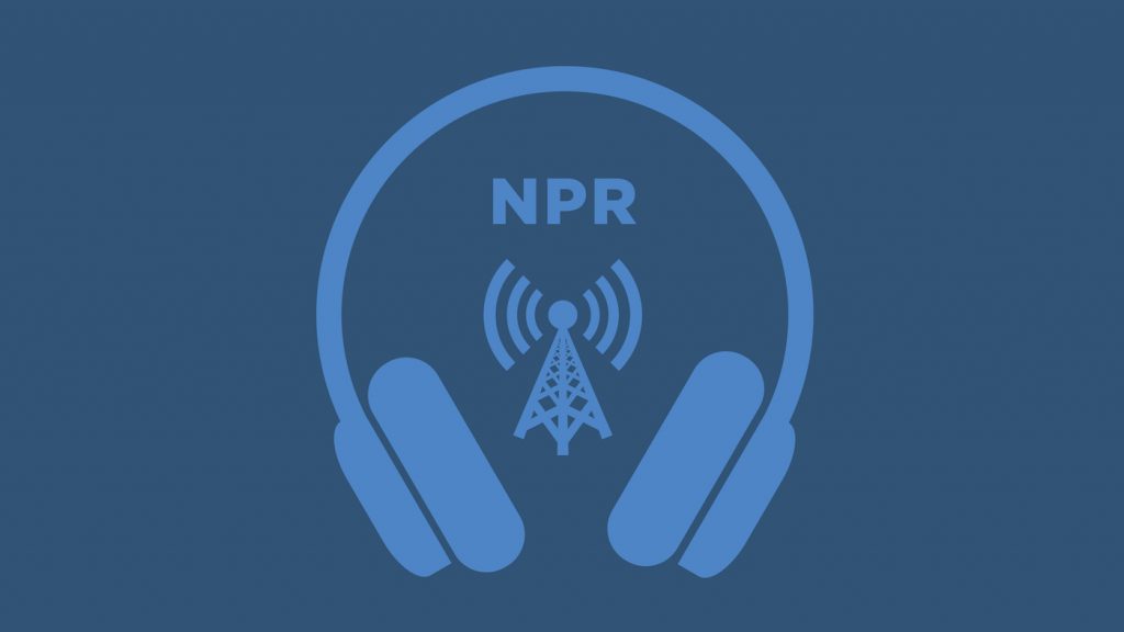 news-brief:-texas-storm,-facebook's-australian-restrictions,-mars-landing
