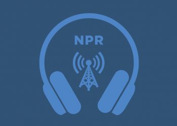 news-brief:-texas-storm,-facebook's-australian-restrictions,-mars-landing