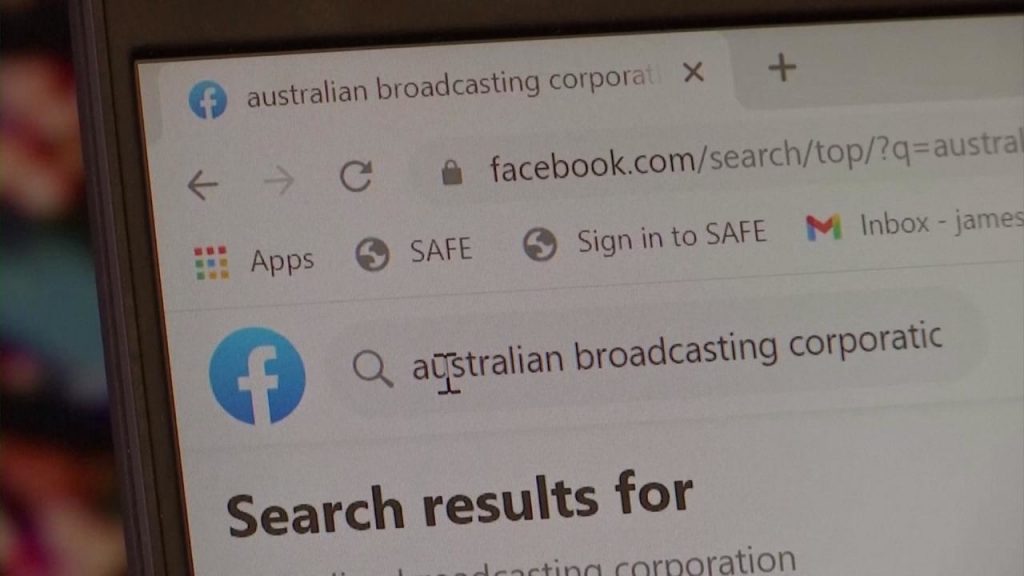 facebook-blocking-news-in-australia:-what-state-is-the-media-industry-in?