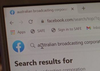 facebook-blocking-news-in-australia:-what-state-is-the-media-industry-in?