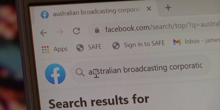 facebook-blocking-news-in-australia:-what-state-is-the-media-industry-in?