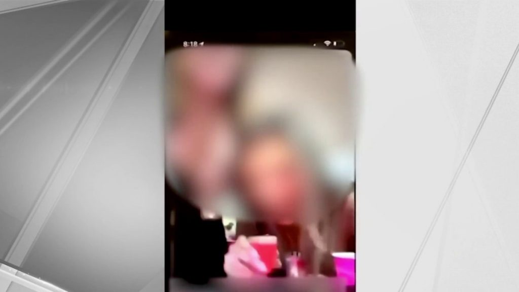 nj-catholic-school-teens-investigated-after-racist-instagram-post-from-weekend-party