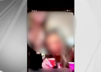 nj-catholic-school-teens-investigated-after-racist-instagram-post-from-weekend-party