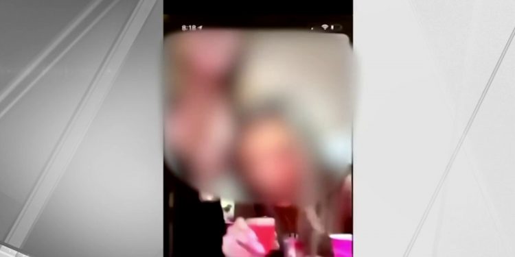nj-catholic-school-teens-investigated-after-racist-instagram-post-from-weekend-party