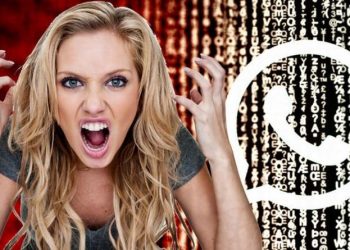 change-this-whatsapp-setting-now,-or-new-attack-could-leave-you-without-access-for-a-week